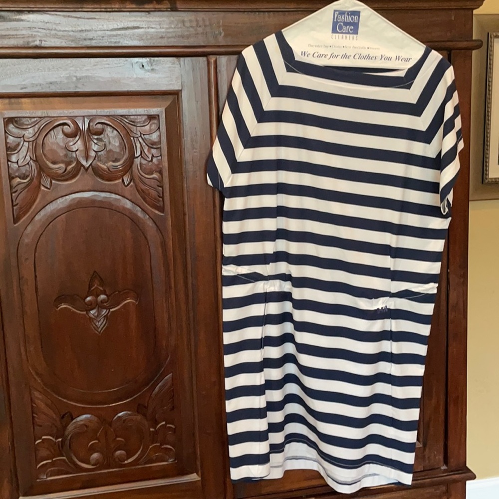 Helly Hansen Dress